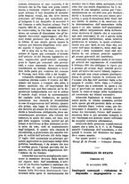 giornale/TO00175266/1895/unico/00001534