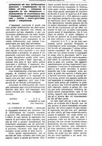 giornale/TO00175266/1895/unico/00001535