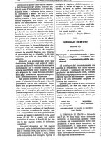 giornale/TO00175266/1895/unico/00001536