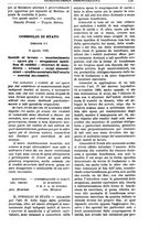 giornale/TO00175266/1895/unico/00001539
