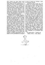 giornale/TO00175266/1895/unico/00001540