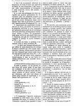 giornale/TO00175266/1895/unico/00001572