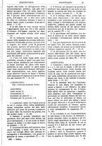 giornale/TO00175266/1895/unico/00001573