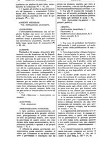 giornale/TO00175266/1895/unico/00001574