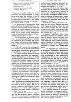 giornale/TO00175266/1895/unico/00001576