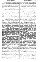 giornale/TO00175266/1895/unico/00001577