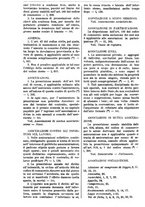 giornale/TO00175266/1895/unico/00001580