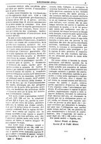 giornale/TO00175266/1896/unico/00000013