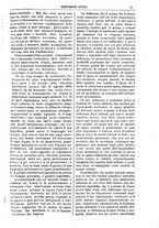 giornale/TO00175266/1896/unico/00000015
