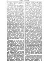 giornale/TO00175266/1896/unico/00000016