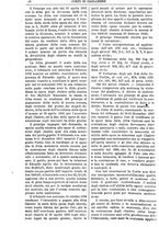 giornale/TO00175266/1896/unico/00000022