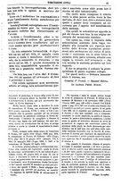 giornale/TO00175266/1896/unico/00000025