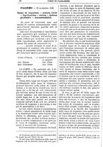 giornale/TO00175266/1896/unico/00000026