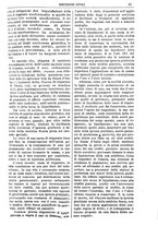 giornale/TO00175266/1896/unico/00000027