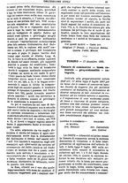 giornale/TO00175266/1896/unico/00000031