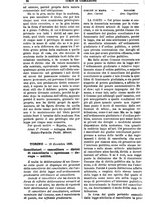 giornale/TO00175266/1896/unico/00000034