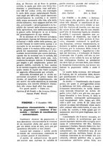 giornale/TO00175266/1896/unico/00000040