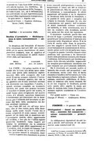 giornale/TO00175266/1896/unico/00000041