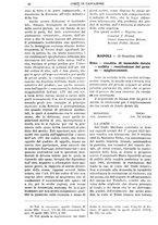 giornale/TO00175266/1896/unico/00000046