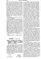 giornale/TO00175266/1896/unico/00000048