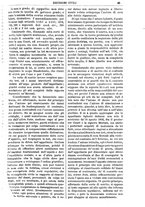 giornale/TO00175266/1896/unico/00000049