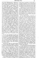 giornale/TO00175266/1896/unico/00000051