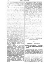 giornale/TO00175266/1896/unico/00000052