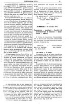 giornale/TO00175266/1896/unico/00000055