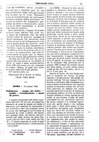 giornale/TO00175266/1896/unico/00000059