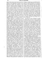 giornale/TO00175266/1896/unico/00000060