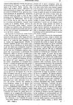 giornale/TO00175266/1896/unico/00000061