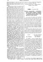 giornale/TO00175266/1896/unico/00000062