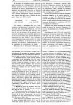 giornale/TO00175266/1896/unico/00000064