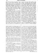 giornale/TO00175266/1896/unico/00000066