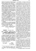 giornale/TO00175266/1896/unico/00000073