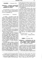 giornale/TO00175266/1896/unico/00000075