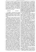 giornale/TO00175266/1896/unico/00000076