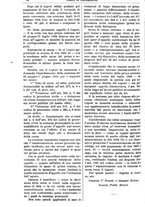 giornale/TO00175266/1896/unico/00000078