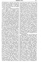 giornale/TO00175266/1896/unico/00000097