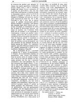 giornale/TO00175266/1896/unico/00000100