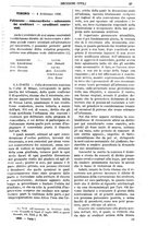 giornale/TO00175266/1896/unico/00000101