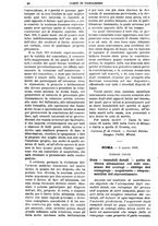 giornale/TO00175266/1896/unico/00000102