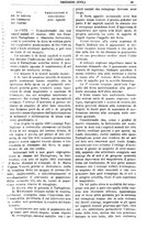 giornale/TO00175266/1896/unico/00000103