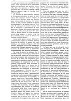 giornale/TO00175266/1896/unico/00000104