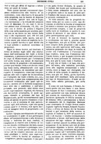 giornale/TO00175266/1896/unico/00000111