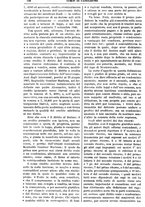 giornale/TO00175266/1896/unico/00000112