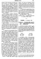 giornale/TO00175266/1896/unico/00000113