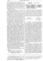 giornale/TO00175266/1896/unico/00000118