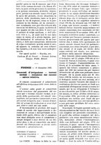 giornale/TO00175266/1896/unico/00000120