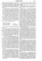 giornale/TO00175266/1896/unico/00000123